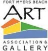 Fort Myers Beach Art Assocation & Gallery